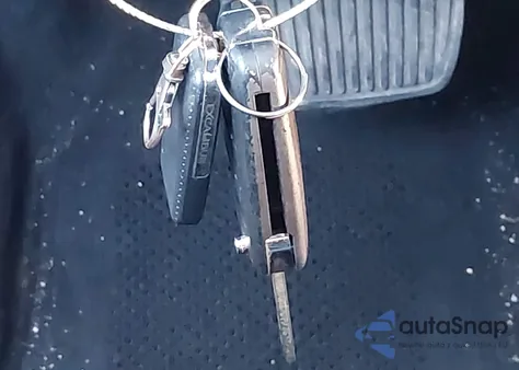 2021 Hyundai Santa Fe Se from USA, damaged, VIN 5NMS14AJ0MH346205